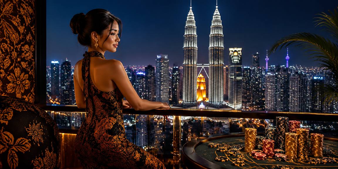 bro138 Apa yang Anda Boleh Ketahui di Sini
